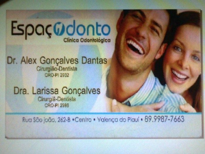 Poliesportivo Tio Zé em Dom Expedito Lopes sedia 1ª Copa Del de Jiu-Jitsu  - Imagem 124