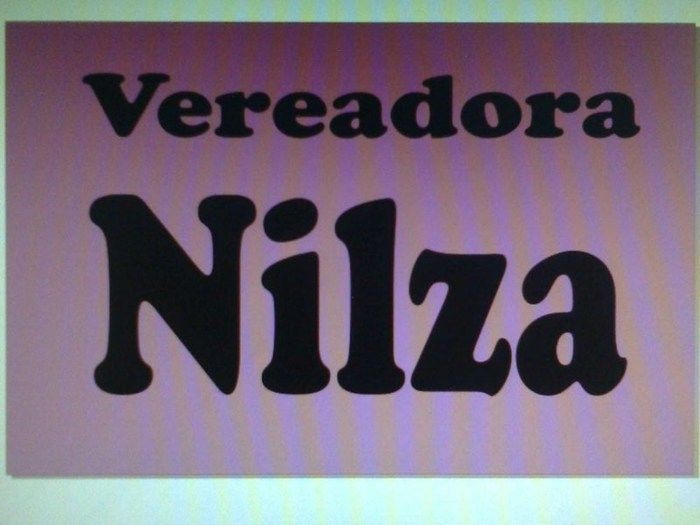 Poliesportivo Tio Zé em Dom Expedito Lopes sedia 1ª Copa Del de Jiu-Jitsu  - Imagem 132