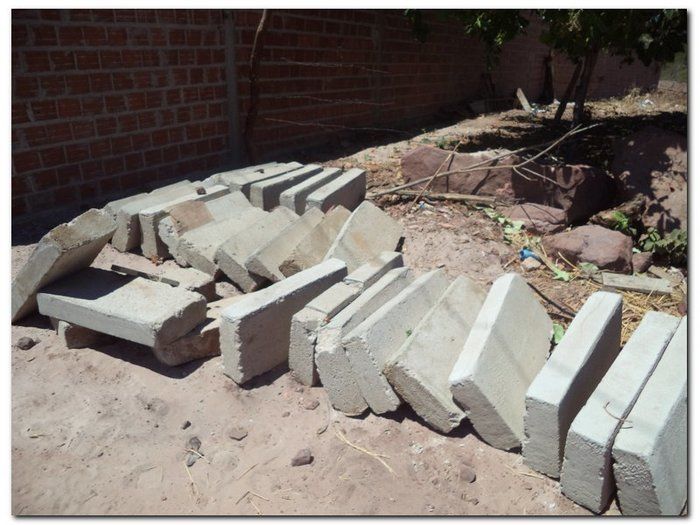 Prefeitura Municipal de Inhuma realiza Pavimentação de Ruas e melhora à mobilidade urbana - Imagem 9