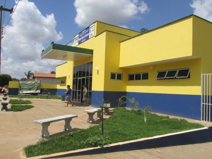 Obras de pavimentação avançam na Rua. Raimundo Ferreira Nunes - Imagem 7