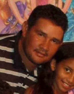 Acidente com vítima fatal na PI 331 em Boa Hora - Imagem 1