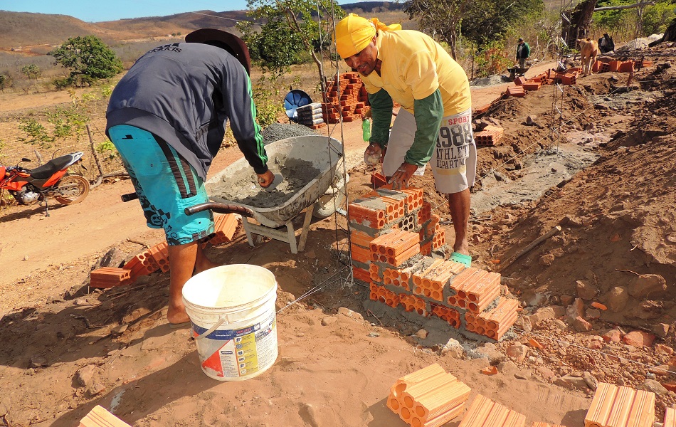 Idoso já começa a ter uma mudança brusca de vida com novas conquistas