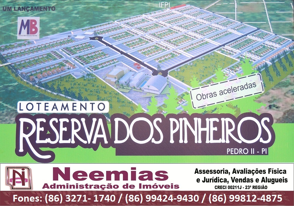 Últimos lotes a serem vendidos com preço antigo, aproveite já e compre o seu