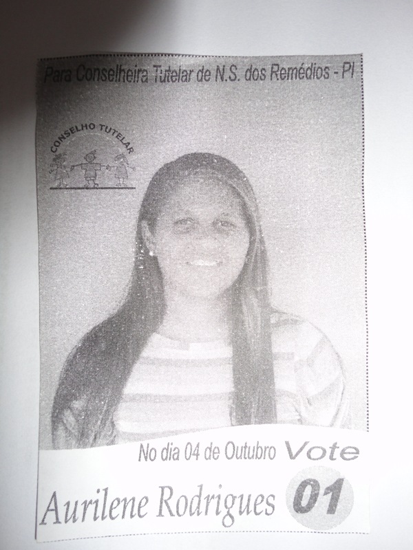 Prefeitura renova conselheiros tutelares - Imagem 1