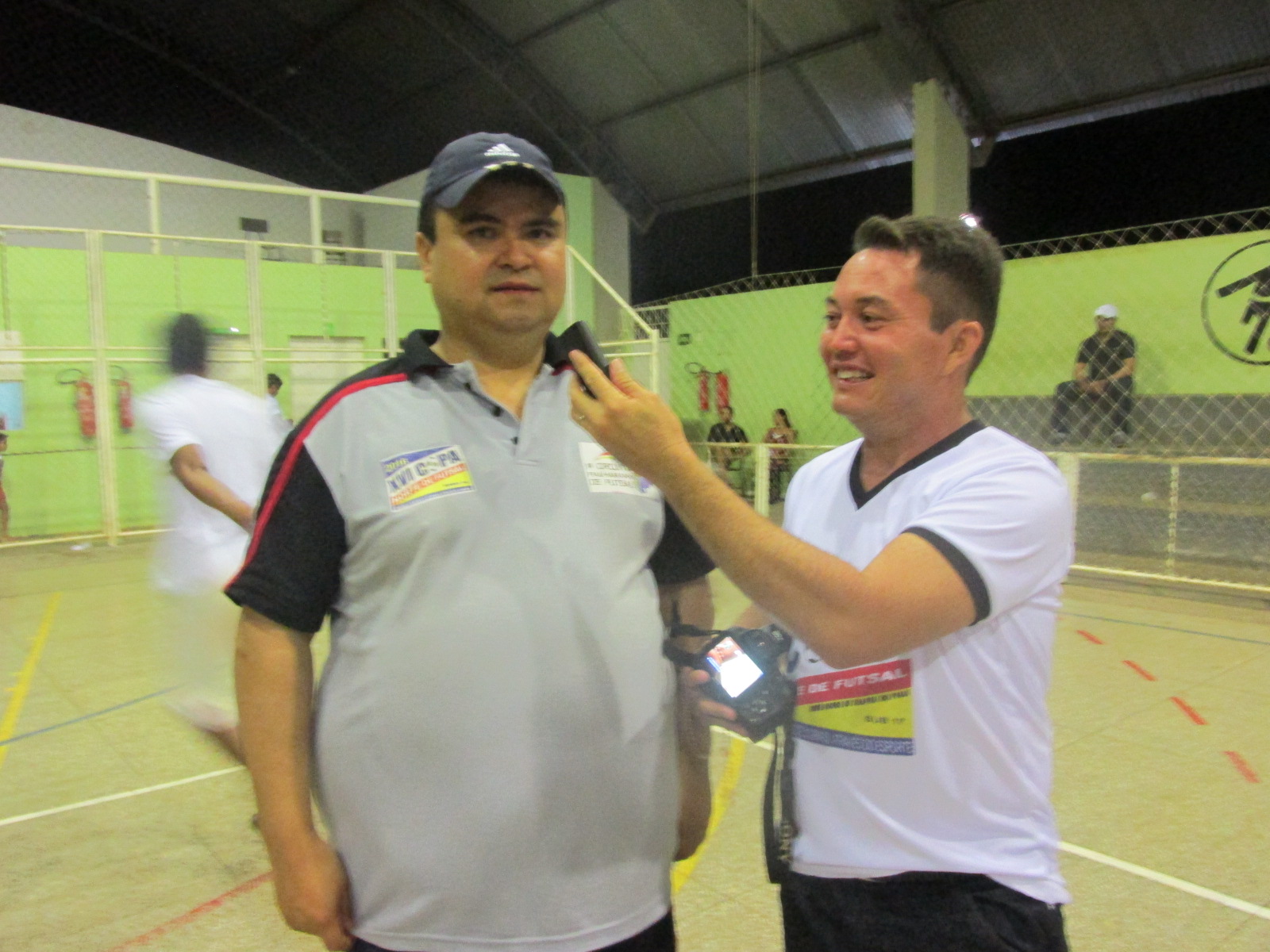 Morro do Chapéu Avança na Copa Norte Sub - 17 e enfrenta Batalha