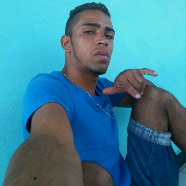 Fabiano Pereira: visita de Sétimo dia de seu Falecimento - Imagem 2