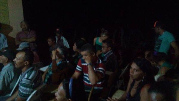 Novas turmas do EJA tiveram inicio em Santo Inácio do Piauí - Imagem 6