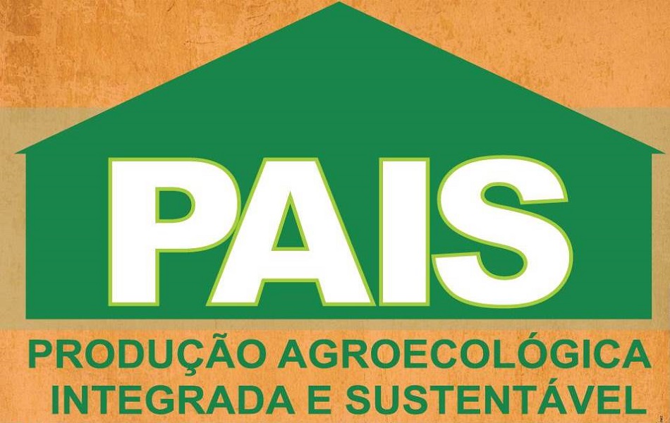 Beneficiários do PAIS receberão dia de campo
