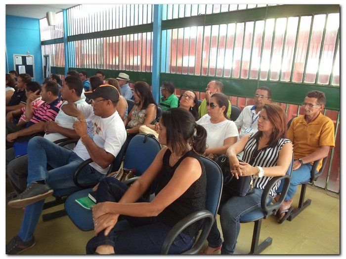 Dr. Moura apresenta Projeto de Lei sobre resíduos sólidos na Câmara Municipal - Imagem 6