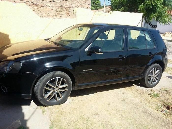 PM prende “Siri” no litoral do Piauí com arma, munições e moto adulterada - Imagem 6