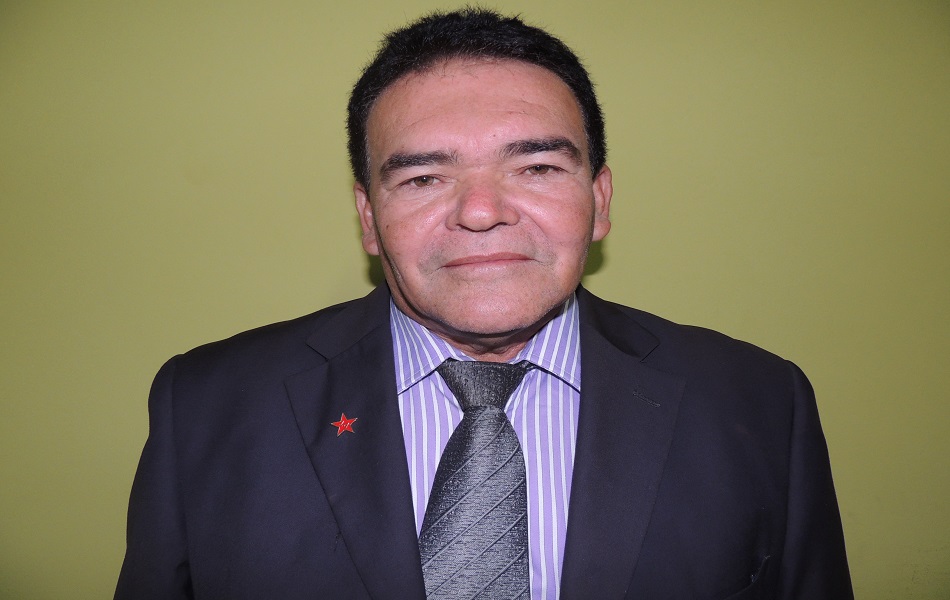 Prefeita Neuma Café sanciona projeito de lei que cria o Dia da Consciência Evangélica