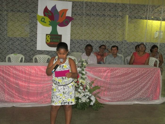  Professores mostram bons resultado do Pnaic na Educação de Agricolândia - Imagem 28