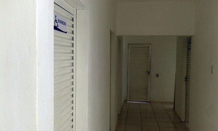 Povoado Caraíbas, em Oeiras, recebe nova UBS - Imagem 4