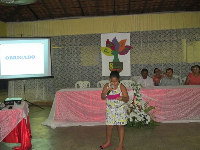  Professores mostram bons resultado do Pnaic na Educação de Agricolândia - Imagem 29