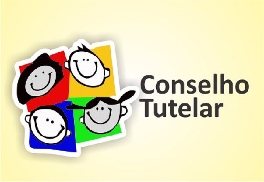 Conselho Municipal dos Direitos da Criança e do Adolescente divulga Edital de Convocação dos Eleitores para eleições do Conselho Tutelar