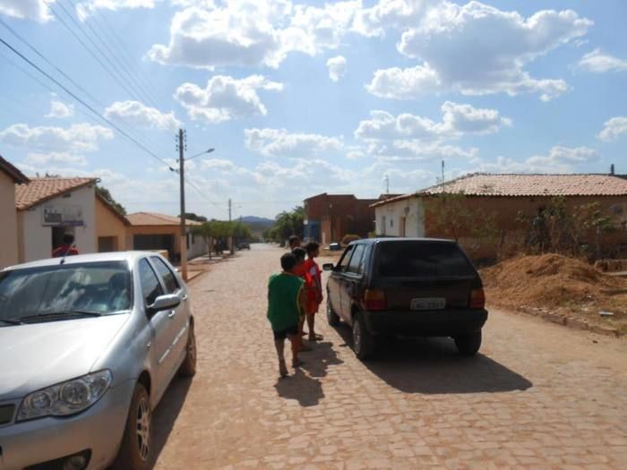 No Dia Nacional do Trânsito alunos realizam blitz educativa - Imagem 4
