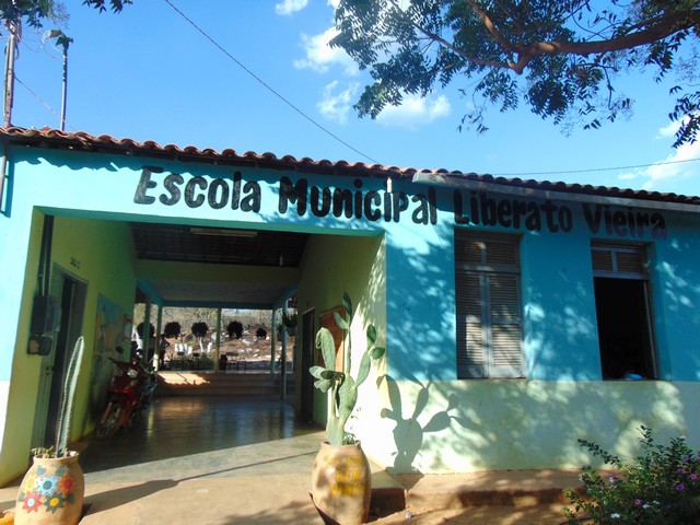 CRAS é Cidadania Atendeu a Localidade Brejo da Fortaleza - Imagem 19