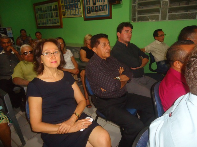 Câmara Municipal Lança Seu Portal da Transparência - Imagem 10