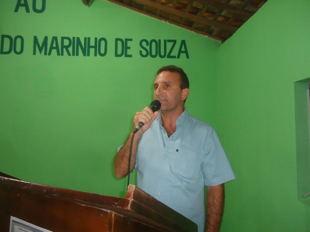 Câmara Municipal Lança Seu Portal da Transparência - Imagem 12