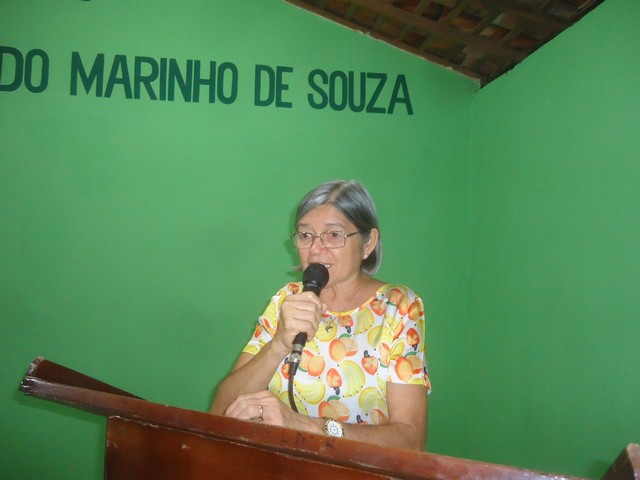 Câmara Municipal Lança Seu Portal da Transparência - Imagem 20