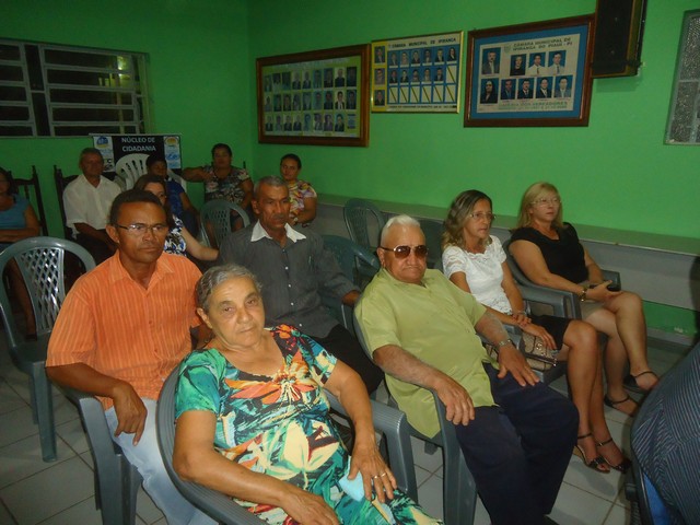 Câmara Municipal Lança Seu Portal da Transparência - Imagem 6