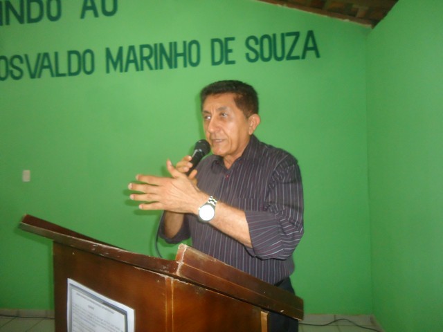 Câmara Municipal Lança Seu Portal da Transparência - Imagem 25