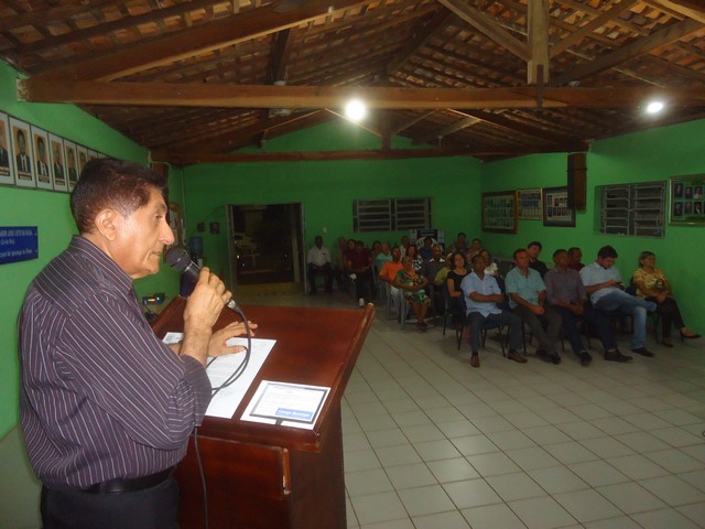 Câmara Municipal Lança Seu Portal da Transparência - Imagem 26