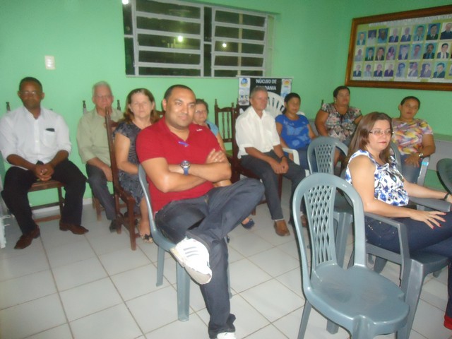 Câmara Municipal Lança Seu Portal da Transparência - Imagem 7