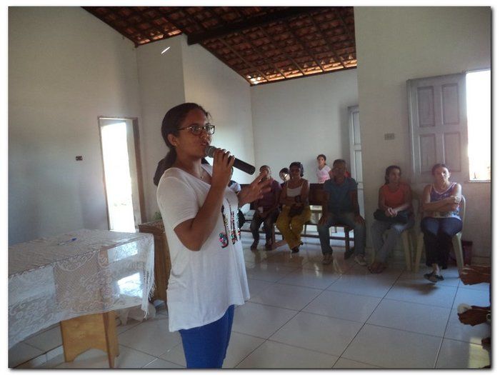 V Gincana Escolar da Escola Monsenhor Lopes- Projeto datas comemorativas - Imagem 21