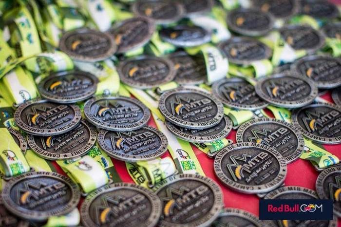 Brasileiro de ciclismo contou com 400 atletas brigando por título em Picos/Dom Expedito Lopes  - Imagem 78