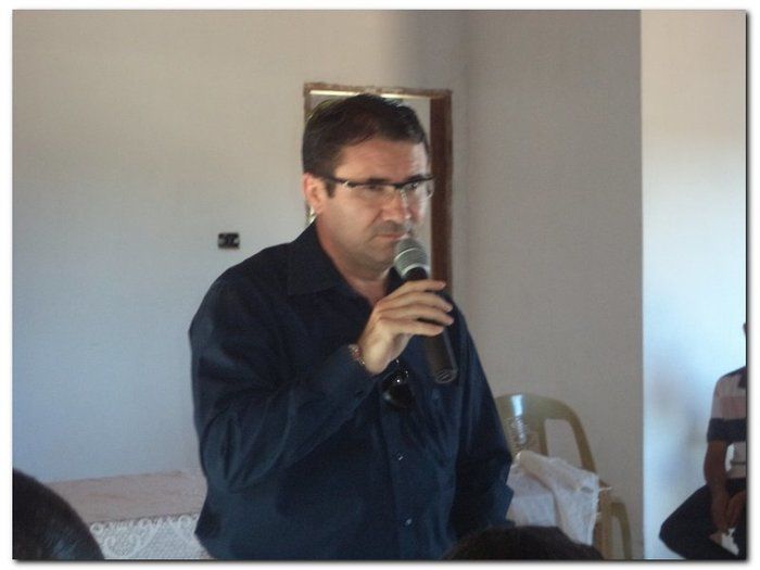 V Gincana Escolar da Escola Monsenhor Lopes- Projeto datas comemorativas - Imagem 15