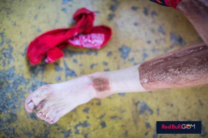 Brasileiro de ciclismo contou com 400 atletas brigando por título em Picos/Dom Expedito Lopes  - Imagem 79