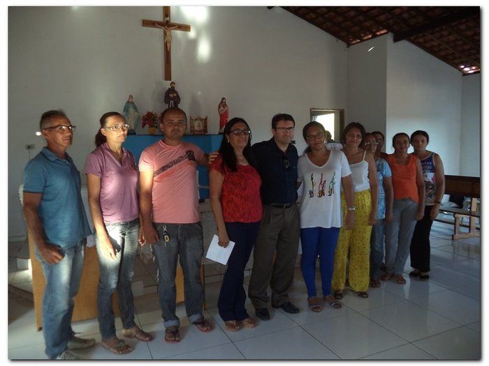 V Gincana Escolar da Escola Monsenhor Lopes- Projeto datas comemorativas - Imagem 23