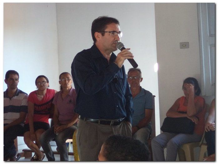 V Gincana Escolar da Escola Monsenhor Lopes- Projeto datas comemorativas - Imagem 14