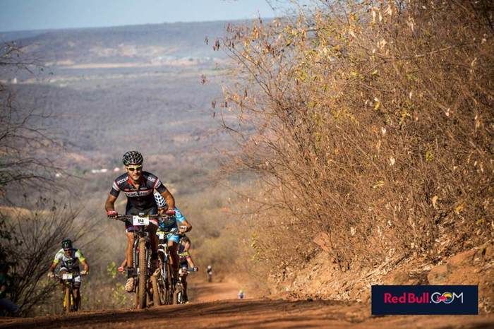 Brasileiro de ciclismo contou com 400 atletas brigando por título em Picos/Dom Expedito Lopes  - Imagem 76