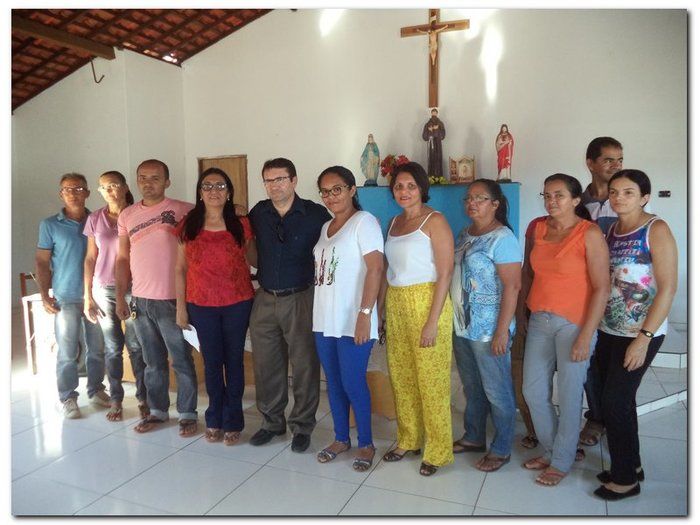 V Gincana Escolar da Escola Monsenhor Lopes- Projeto datas comemorativas - Imagem 22