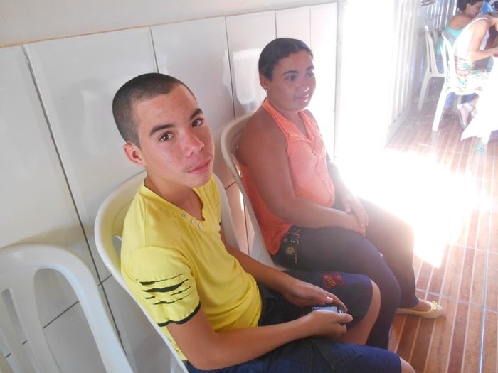 Secretaria Municipal de Assistência Social realiza VII Conferência Municipal de Assistência Social - Imagem 38