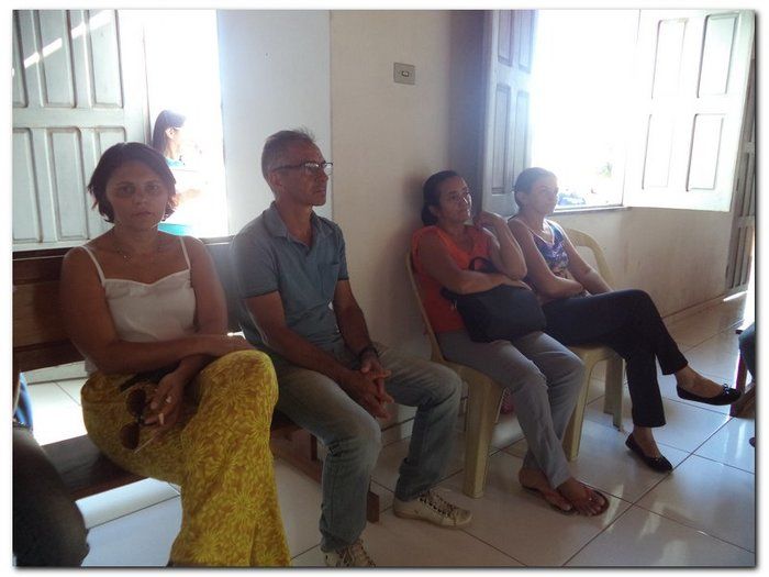 V Gincana Escolar da Escola Monsenhor Lopes- Projeto datas comemorativas - Imagem 18