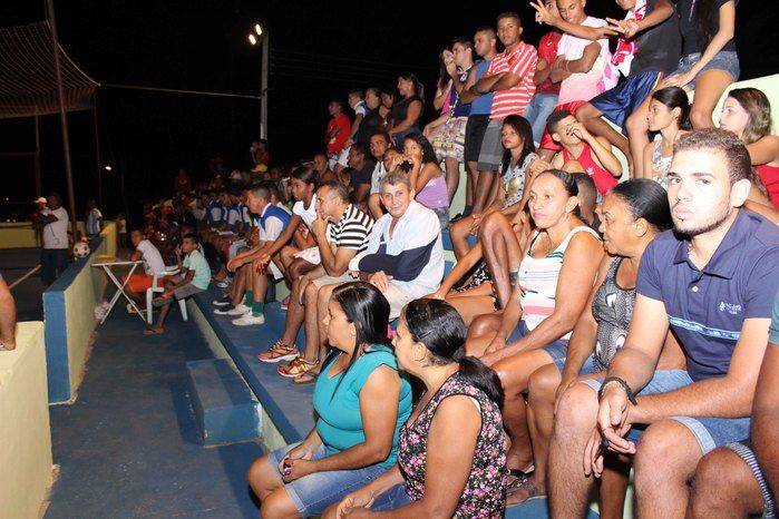 Festejos de São Raimundo Nonato no Povoado Malhada Vermelha - Imagem 51