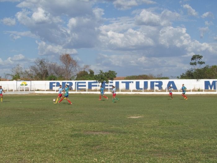 Grande Jogo da Seleção Feminina no Estádio Alencazão    - Imagem 3