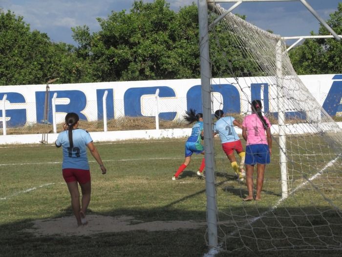 Grande Jogo da Seleção Feminina no Estádio Alencazão    - Imagem 18