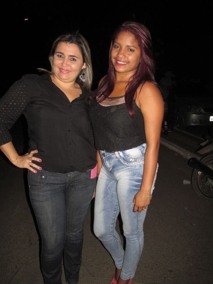 Em Amistoso o time do Coordenador de esporte Luiz vence o time da Casa das Mangueiras  - Imagem 55