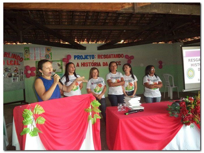 Dr. Moura faz reforma completa na Escola Arlindo Cipriano Leal - Imagem 60