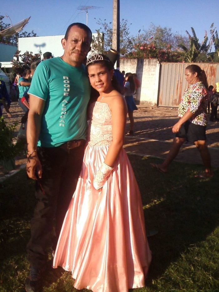 Desfile cívico em Agricolândia celebra 193 anos da Independência do Brasil - Imagem 54
