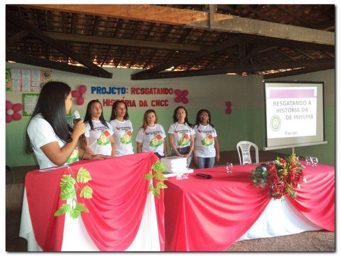 Dr. Moura faz reforma completa na Escola Arlindo Cipriano Leal - Imagem 40