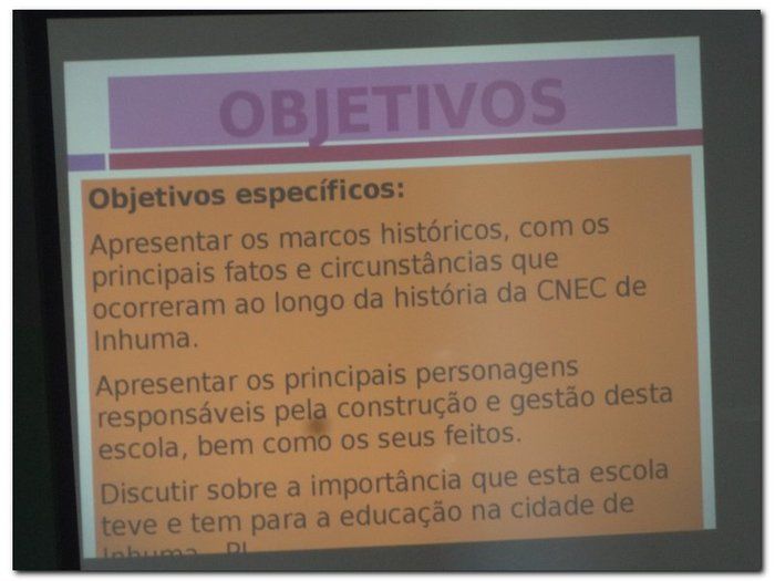 Dr. Moura faz reforma completa na Escola Arlindo Cipriano Leal - Imagem 42