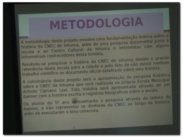 Dr. Moura faz reforma completa na Escola Arlindo Cipriano Leal - Imagem 43