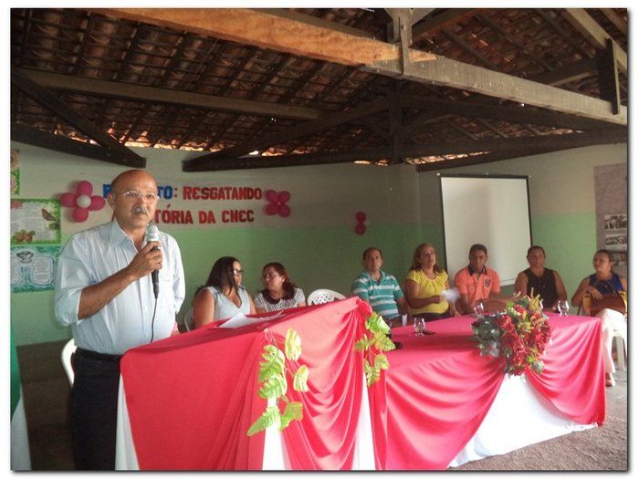 Dr. Moura faz reforma completa na Escola Arlindo Cipriano Leal - Imagem 35