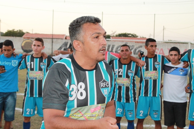 Reprodução Copa Mangueira