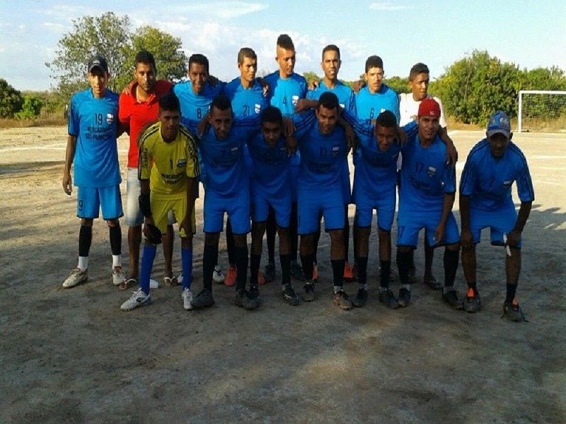 São Luís massacra Plantbem e conquista mais uma taça para sua galeria